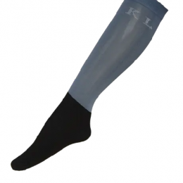 CALZINO KINGSLAND SET DI 3 Unisex 